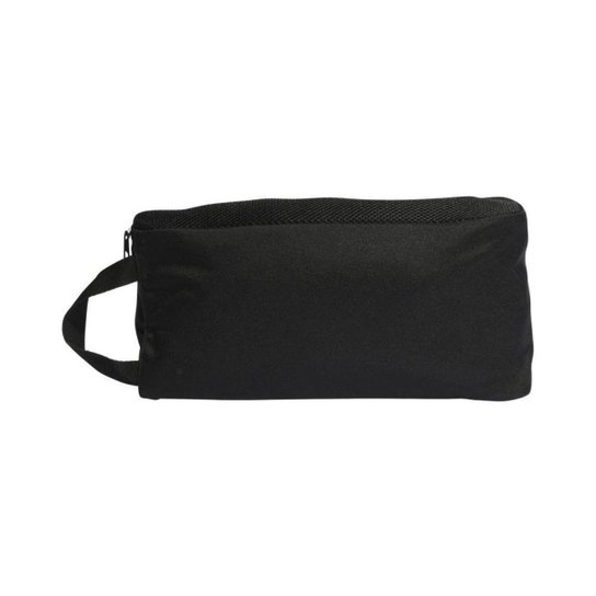 Bolsa Adidas Porta Chuteira Tiro Futebol Unissex HT4753