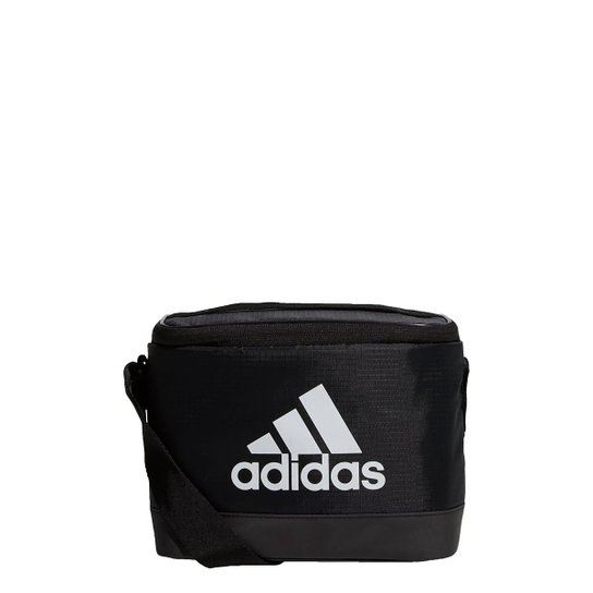 Bolsa Adidas Térmica