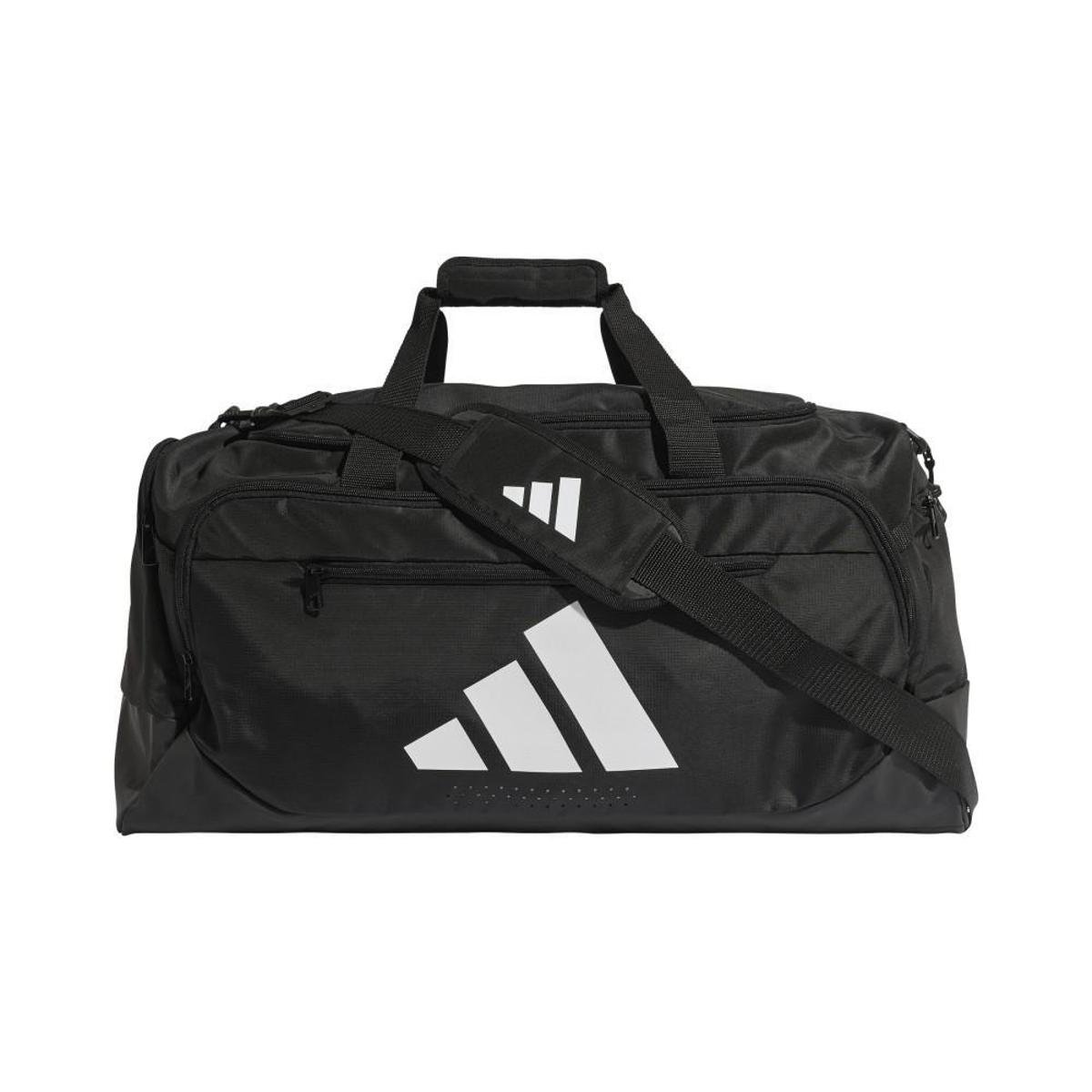 Bolsa Adidas Training Defender Média 60 Litros | Loja do Inter