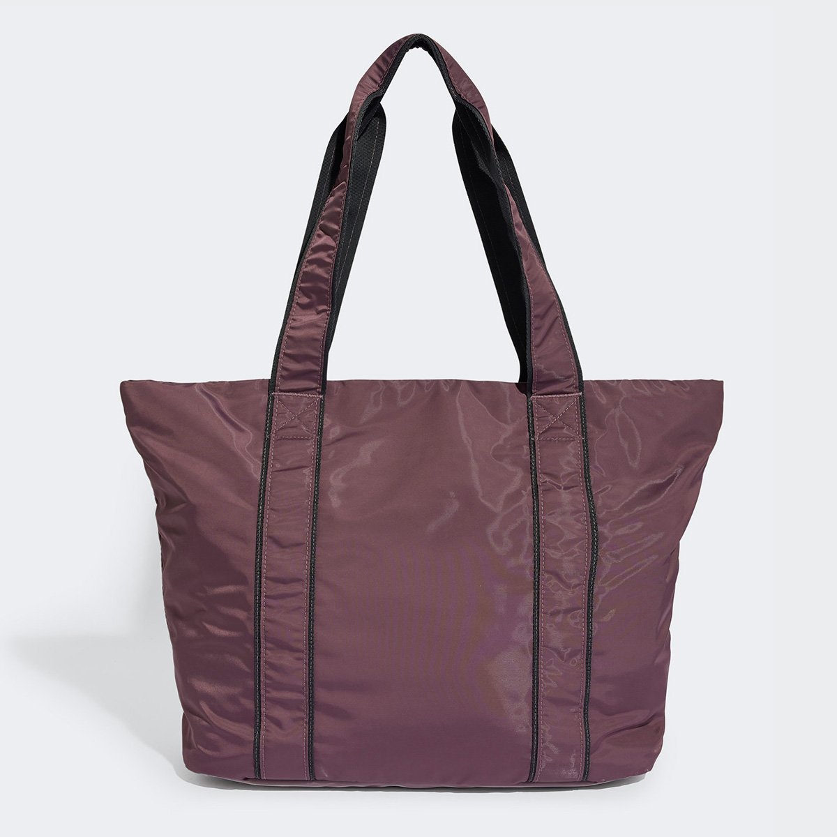 Bolsa Adidas Yoga Loja do Inter