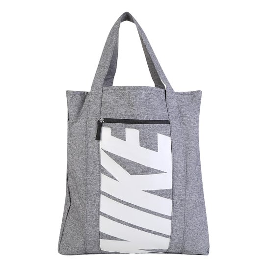 nike gym tote
