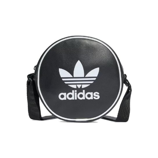 Bolsa Shoulder Bag Adidas Adicolor Classic