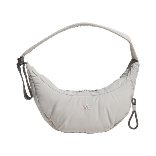 Bolsa Shoulder Puffy Must Haves Adidas