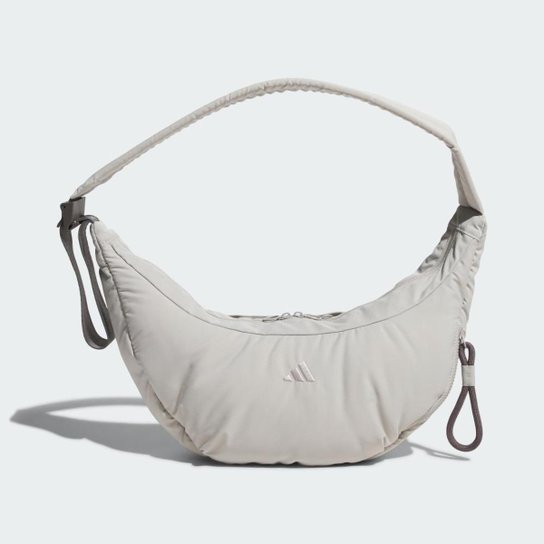 Bolsa Shoulder Puffy Must Haves Adidas