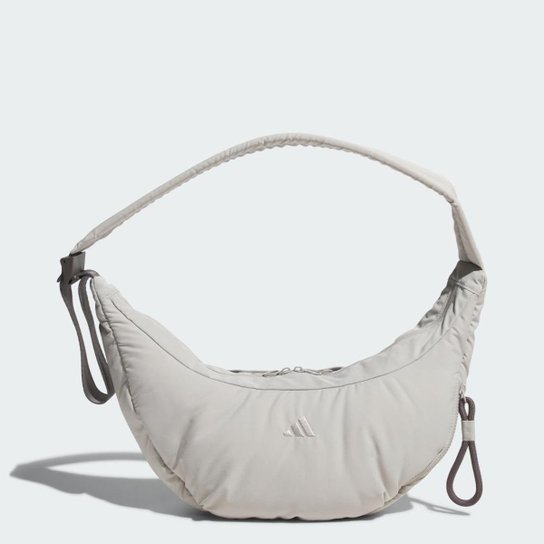 Bolsa Shoulder Puffy Must Haves Adidas