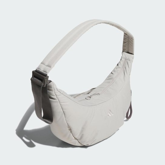 Bolsa Shoulder Puffy Must Haves Adidas