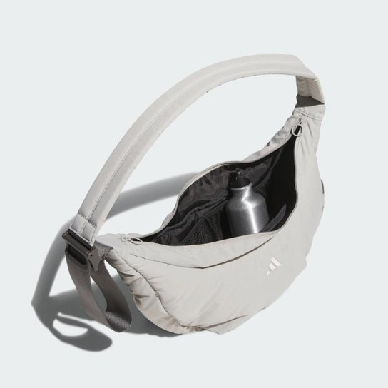 Bolsa Shoulder Puffy Must Haves Adidas