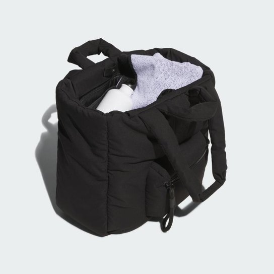 Bolsa Tote Puffy Must Haves Adidas