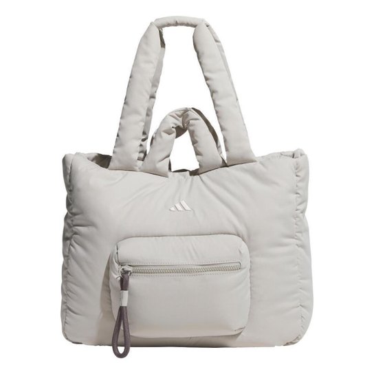 Bolsa Tote Puffy Must Haves Adidas