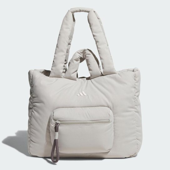 Bolsa Tote Puffy Must Haves Adidas