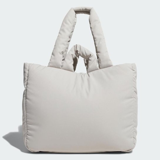 Bolsa Tote Puffy Must Haves Adidas