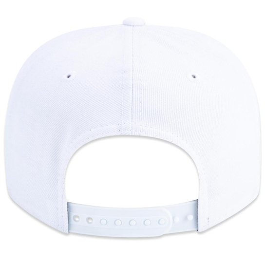 Boné 9FORTY A-Frame Internacional Futebol