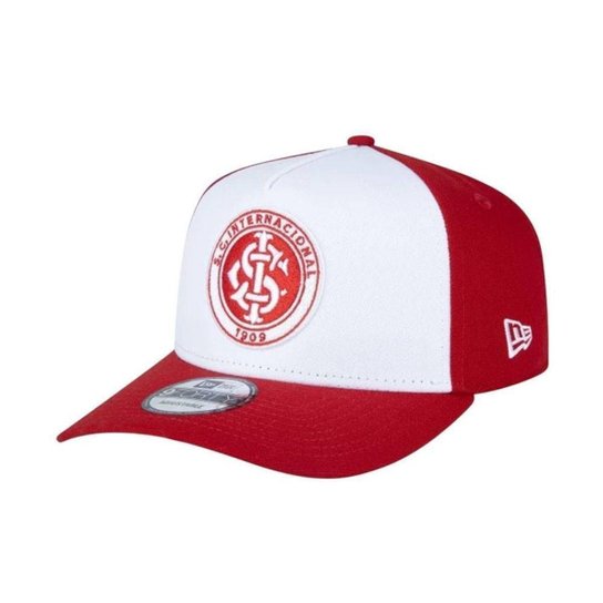 Bone A-Frame Internacional Nev25Bon137-C071