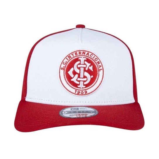 Bone A-Frame Internacional Nev25Bon137-C071