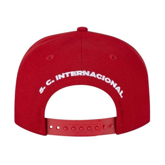 Bone A-Frame Internacional Nev25Bon137-C071