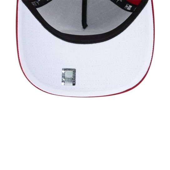 Bone A-Frame Internacional Nev25Bon137-C071