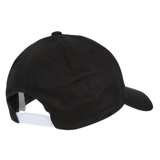 Boné Adidas Aba Curva Daily Masculino