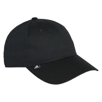 Boné Adidas Aba Curva Strapback 3 Listras