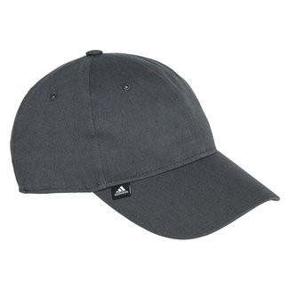 Boné Adidas Aba Curva Strapback 3 Listras