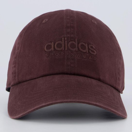 Boné Adidas Essentials SPW Unissex