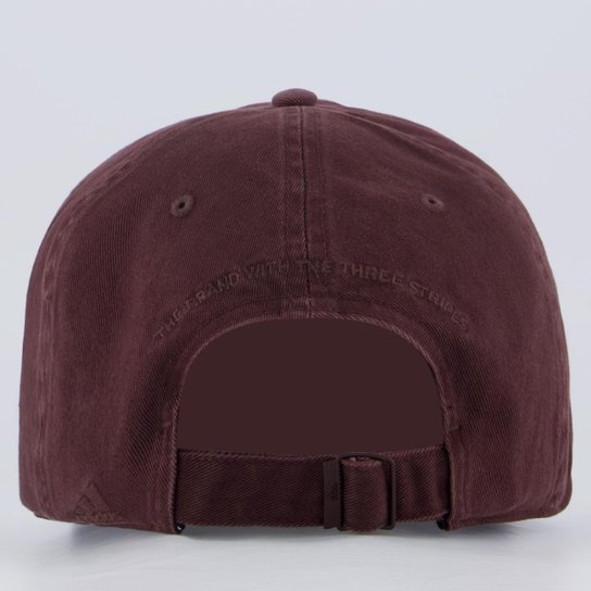 Boné Adidas Essentials SPW Unissex