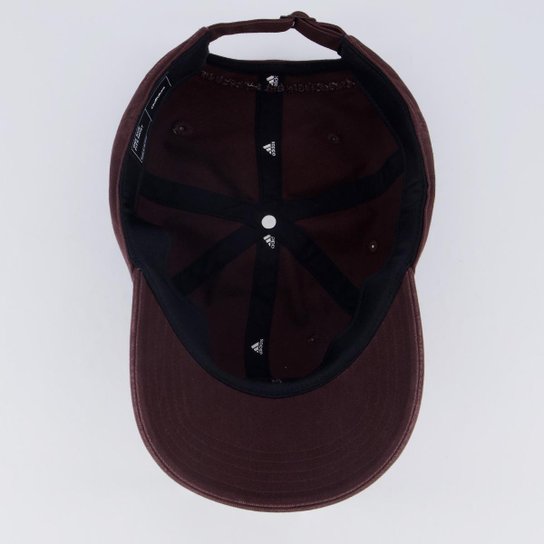 Boné Adidas Essentials SPW Unissex