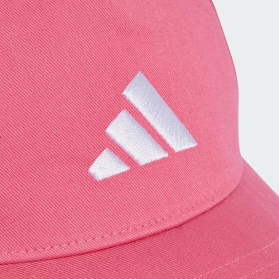 Boné Adidas Infantil