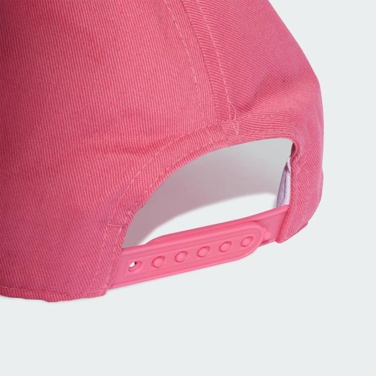 Boné Adidas Infantil