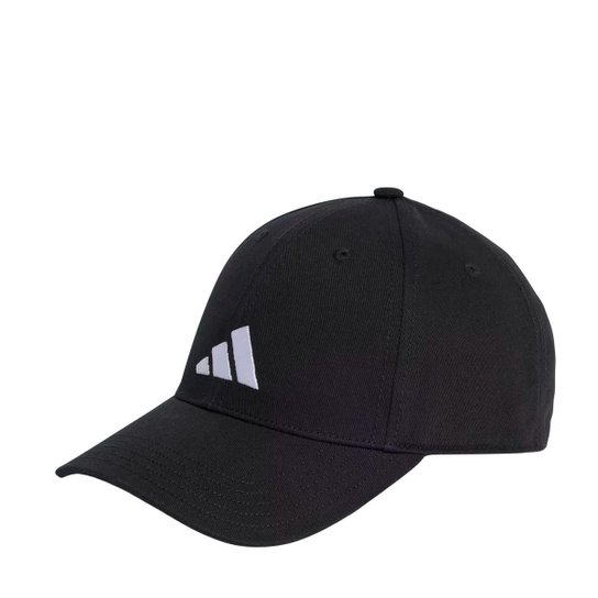 Boné Adidas League Tiro