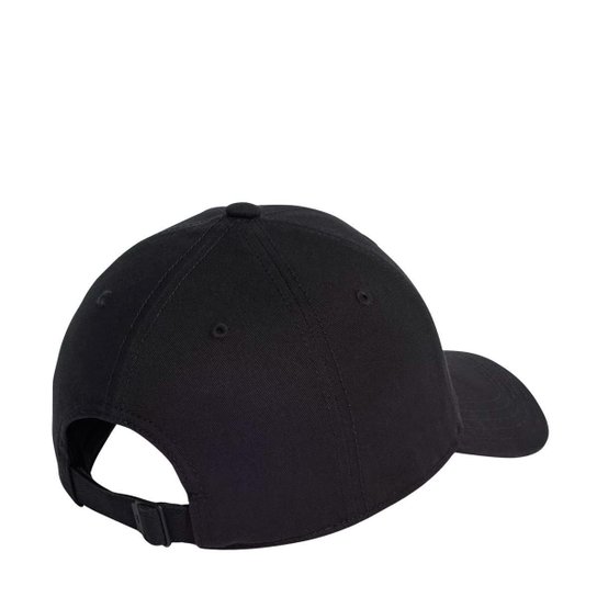 Boné Adidas League Tiro