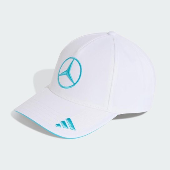Boné Adidas Mercedes - Amg Petronas F1 Team George Russell