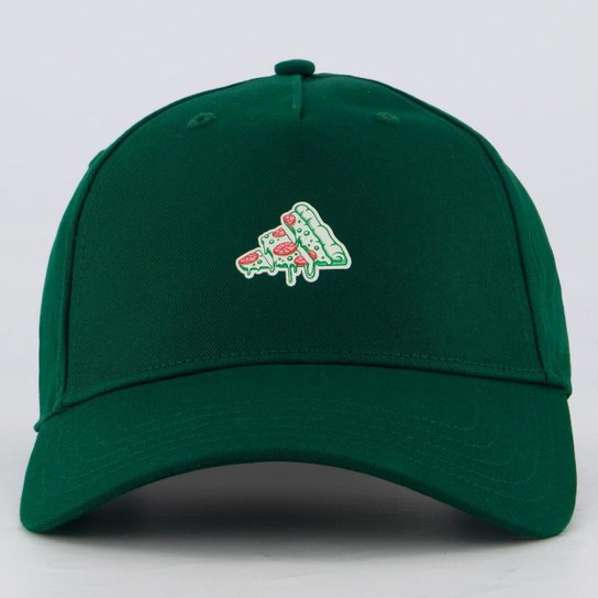 Boné Adidas SPW Grafico