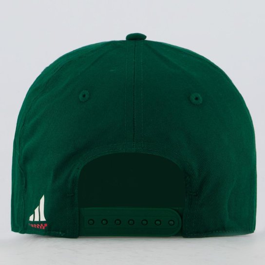 Boné Adidas SPW Grafico