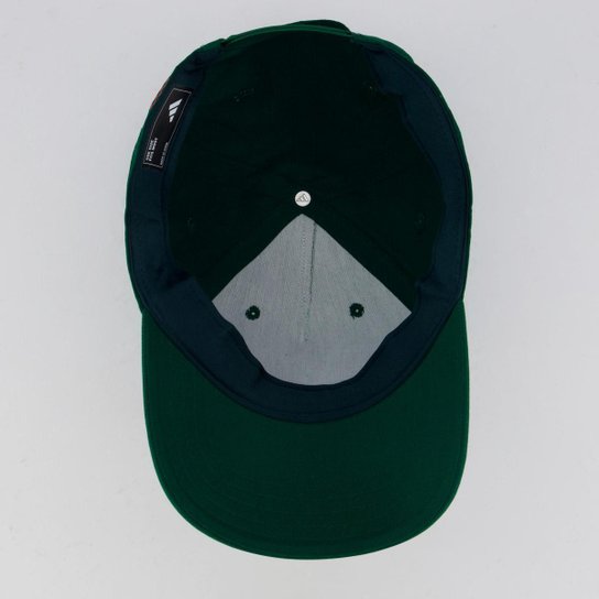 Boné Adidas SPW Grafico