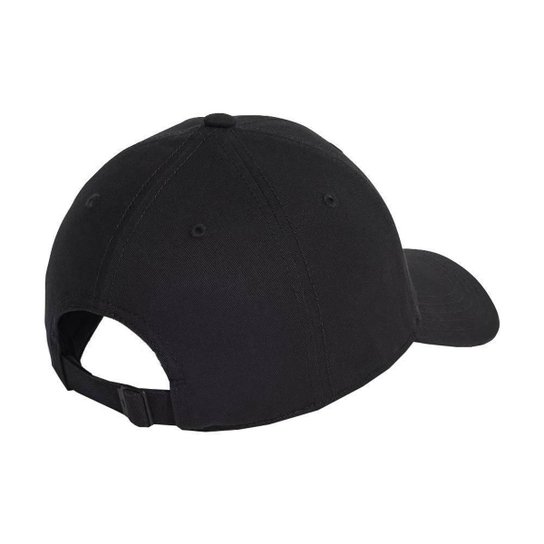 Bone Adidas Tiro League Cap