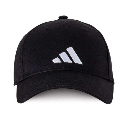 Boné Adidas Tiro League - Ptobco