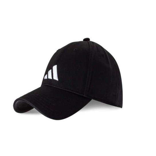 Boné Adidas Tiro League - Ptobco