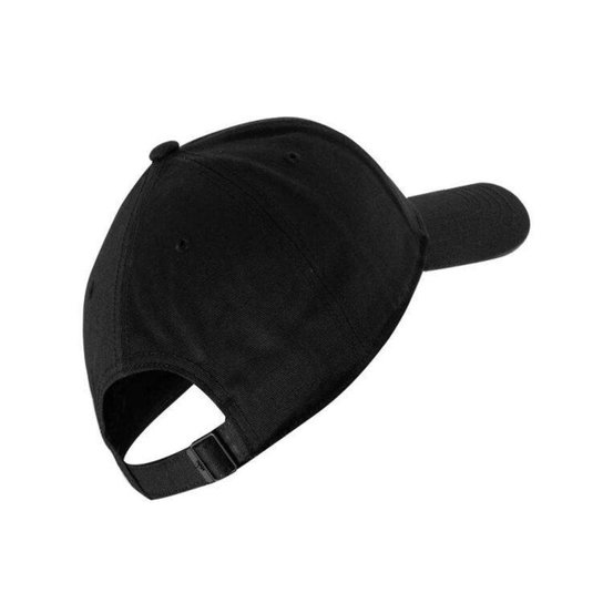 Boné Adidas Tiro League - Ptobco