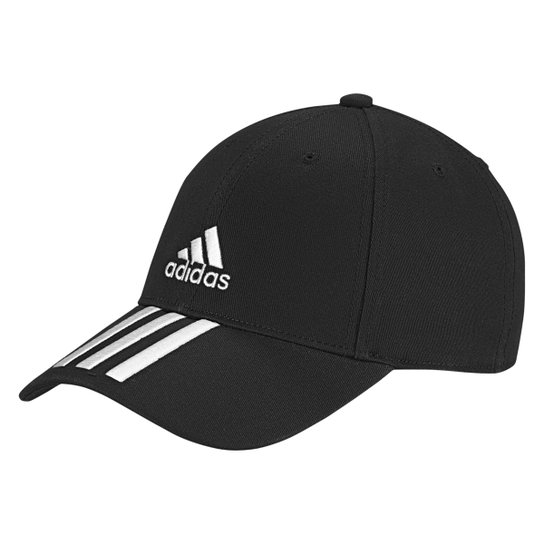 Boné Adidas Tiro