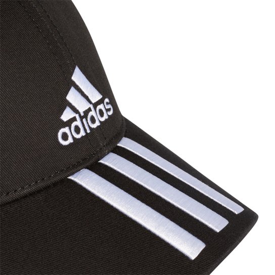 Boné Adidas Tiro
