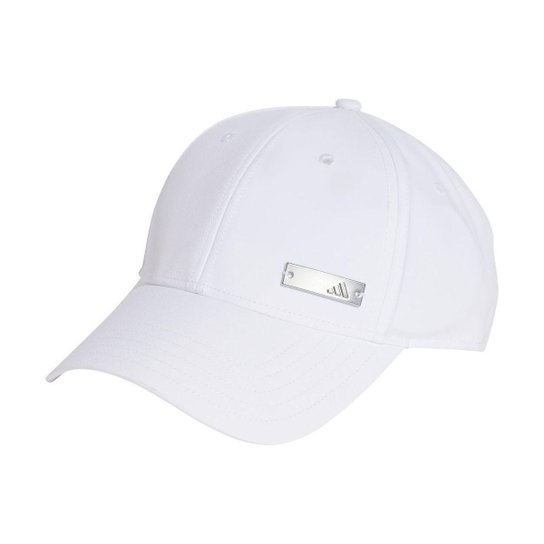 BONE ESSENTIALS BASICO JF8484 - BRANCO M/G