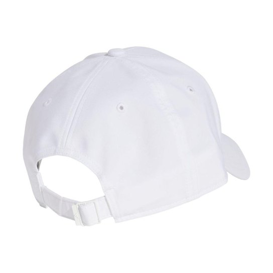 BONE ESSENTIALS BASICO JF8484 - BRANCO M/G