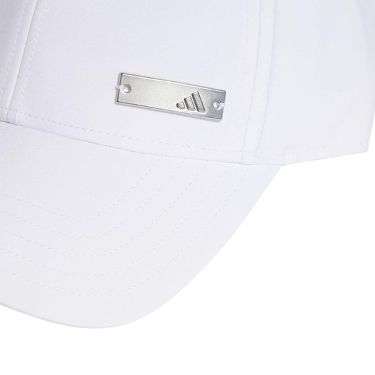BONE ESSENTIALS BASICO JF8484 - BRANCO M/G