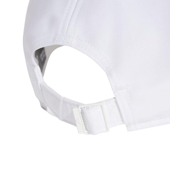 BONE ESSENTIALS BASICO JF8484 - BRANCO M/G