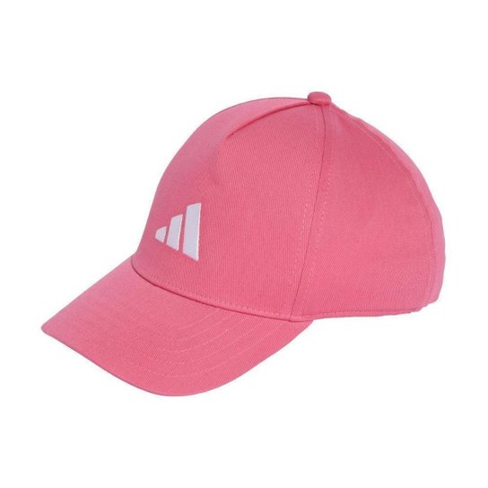 Boné Infantil Adidas