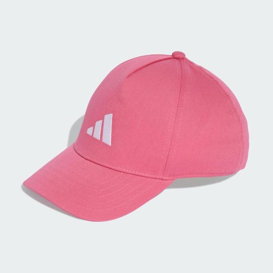Boné Infantil Adidas