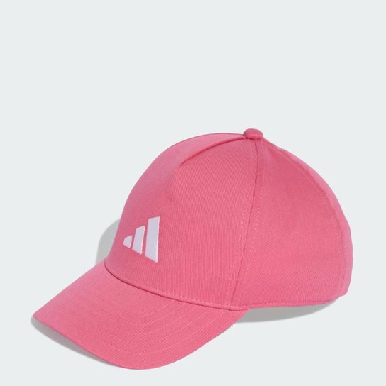 Boné Infantil Adidas