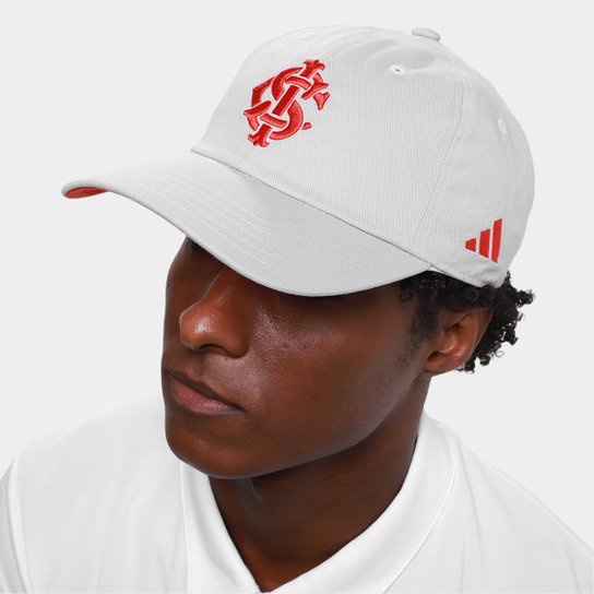 Boné Internacional Adidas