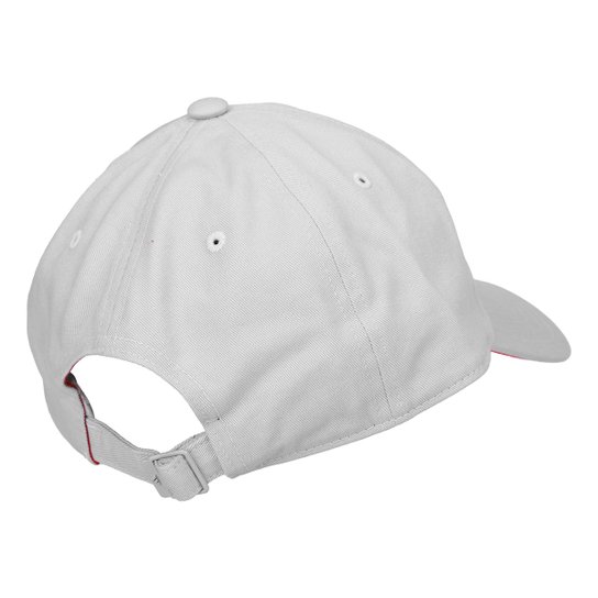 Boné Internacional Adidas