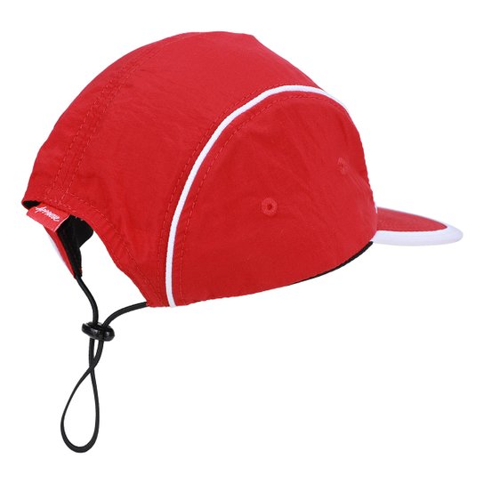 Boné Internacional Approve Classic